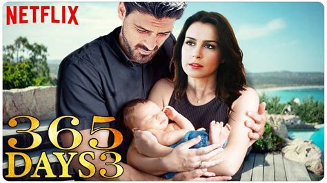 365 days 3 online lietuviskai|HeyMovies .